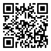 qr Code Url