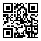 qr Code Url