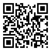 qr Code Url