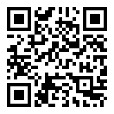 qr Code Url