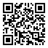 qr Code Url